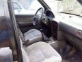 Kia Grand Sportage 4x4 manual-1