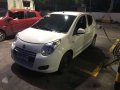 Suzuki celerio 2011 for sale-0