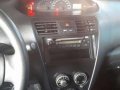 Toyota Vios J 2009 Manual-8