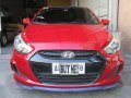 2015 Hyundai Accent AT-1