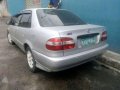 Toyota Super Lovelife 2004 model good for sale-2