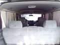 Toyota Hiace Granvia Van 3.0 Diesel for sale -10