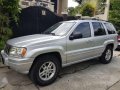 Jeep Grand Cherokee-1