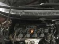 Honda Civic 2007-6