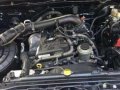 2013 toyota fortuner gas not 2012 2014 2015-6