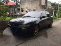 1995 toyota corolla for sale-3