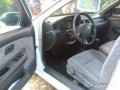 Good As New 1998 Nissan Sentra For Sale-9