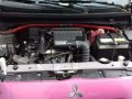 2015 Mitsubishi Mirage GLS Automatic for sale-4
