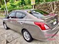 2016 Nissan Almera 1.5V AT like new for sale -1