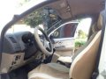 2012 fortuner G manual 4x2-3