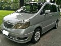 Nissan Serena-2