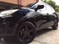 For Sale 2011 Hyundai Tucson-0