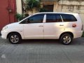 Newly Registered 2007 Toyota Innova J For Sale-2