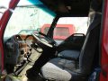 Very Good Condition 2011 Isuzu Elf For Sale-3