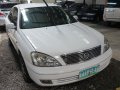 Nissan Sentra 2010 Automatic Gasoline P395,000 for sale -1