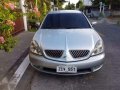 Rush sale 2006 Mitsubishi Galant 240M-0