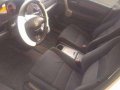 honda crv 2007-6