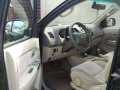 2005 toyota fortuner g 4x2 automatic acquired 2006-5