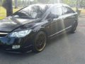 Honda Civic Fd for sale-5
