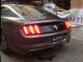 2016 Brandnew Ford Mustang 36L V6 FULL Options-10