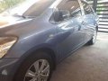 Toyota Vios J 2009 Manual-5