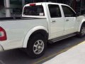 Dmax 2004 .cebu unit.-2