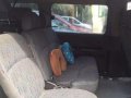 Well Maintained 1998 Hyundai Starex SVX For Sale-7