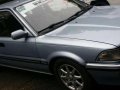 Good As New 1990 Toyota Corolla For Sale-3