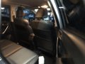 For sale Subaru Forester 2017-6