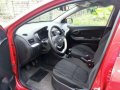 Kia Picanto EX 2016 for sale-7