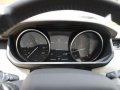 2017 Range Rover Sport Diesel Automatic Transmission HSE Variant-4