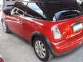 Excellent Condition Mini Cooper 2000 For Sale-5