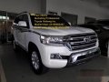 2018 Toyota Land Cruiser Full Option V8 for sale -0