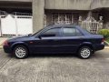 For sale Ford Lynx 2001 model-3