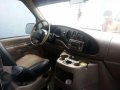 Ford E150 2001 for sale-2