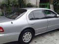 Nissan Cefiro A32 2.0 AT fresh for sale -3