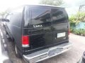 Ford E150 2001 for sale-3