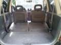 First Owned 2000 Suzuki Solio 1.3 Wagon R For Sale-3