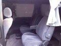 Toyota Hiace Granvia Van 3.0 Diesel for sale -8