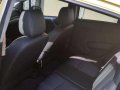 2013 Chevrolet Spark LT Manual 1.2 Liter Engine All Power-2
