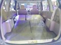Suzuki Ertiga 2018 HOT DEALS 60k ALL IN !!-8