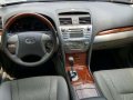 2007 Toyota Camry 2.4V Automatic alt accord 320i 2008 altis civic 2009-2