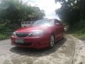 2009 Subaru Impreza R-S Limited Edition -3