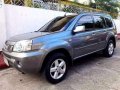 2011 Nissan Xtrail AT 4x2 Low Mileage Very Fresh 2008 2009 2010 2012-1