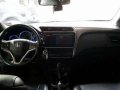 For sale Honda city-1