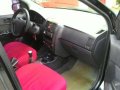 Hyundai getz 2008m for sale-0