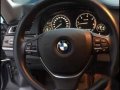 2012 BMW 730d Local Unit Very Fresh 8000 km with Waldo Kits and Mags-3