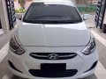 2016 Hyundai Accent 1.6 Diesel AT -Tag 2014 2015 2017 Vios City Mirage-2