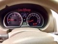 2016 Nissan Almera 1.5V AT like new for sale -6