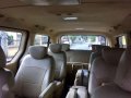 2010 Hyundai Starex VGT for sale -2